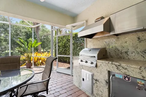 910 SW Palm Cove Drive Palm City FL 34990