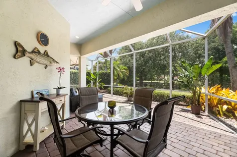 910 SW Palm Cove Drive Palm City FL 34990