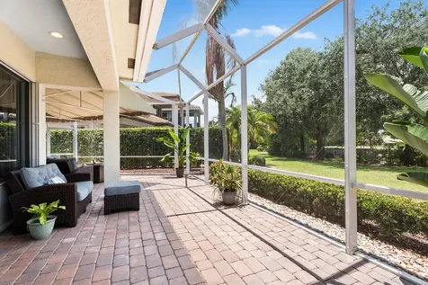 910 SW Palm Cove Drive Palm City FL 34990