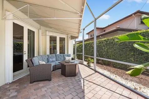 910 SW Palm Cove Drive Palm City FL 34990