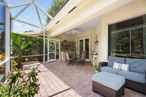 910 SW Palm Cove Drive Palm City FL 34990