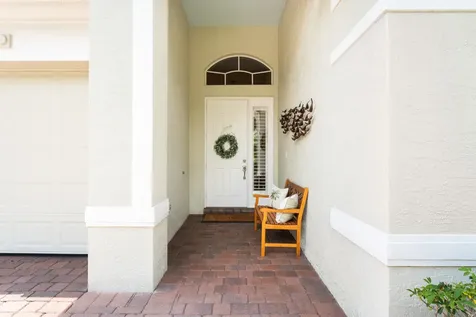 910 SW Palm Cove Drive Palm City FL 34990