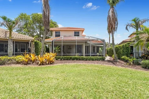 910 SW Palm Cove Drive Palm City FL 34990