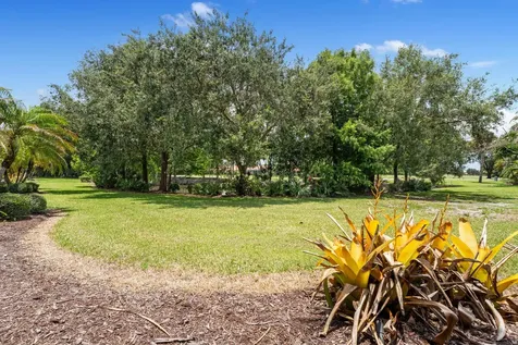 910 SW Palm Cove Drive Palm City FL 34990
