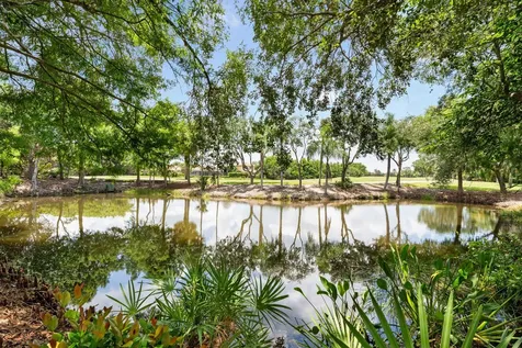 910 SW Palm Cove Drive Palm City FL 34990