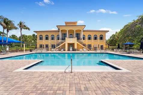 910 SW Palm Cove Drive Palm City FL 34990