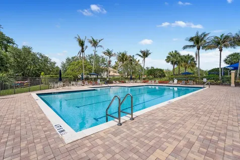 910 SW Palm Cove Drive Palm City FL 34990