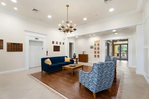 910 SW Palm Cove Drive Palm City FL 34990