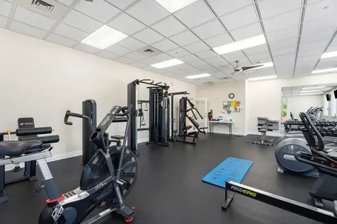 910 SW Palm Cove Drive Palm City FL 34990
