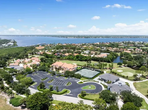 910 SW Palm Cove Drive Palm City FL 34990