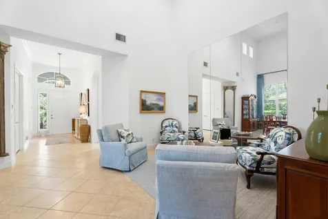 910 SW Palm Cove Drive Palm City FL 34990