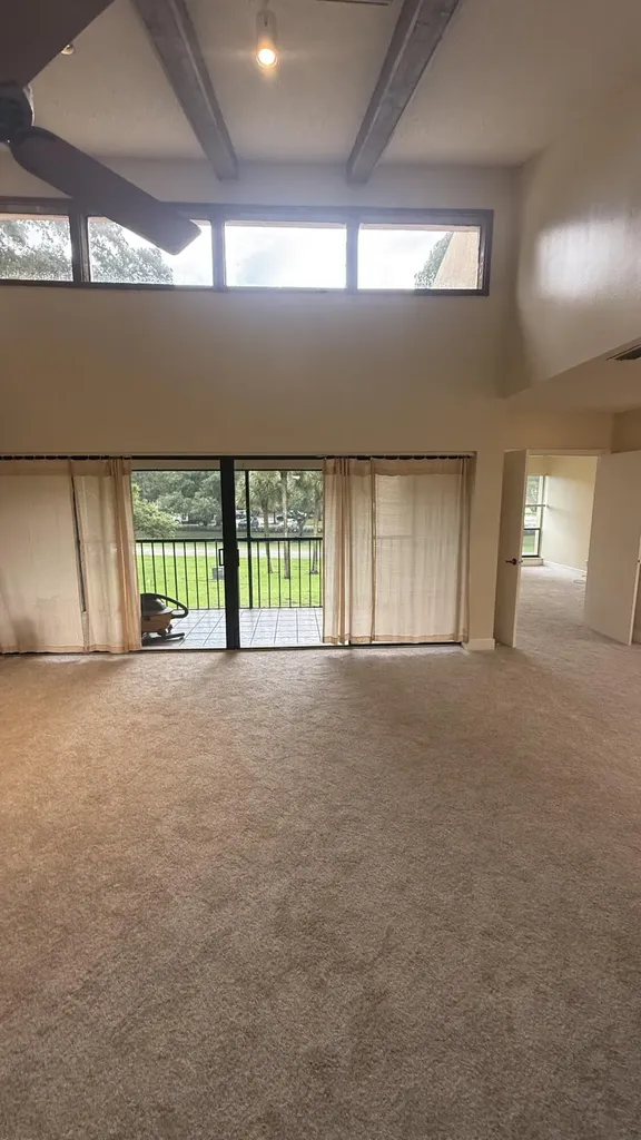 6464 Pumpkin Seed Circle Boca Raton FL 33433