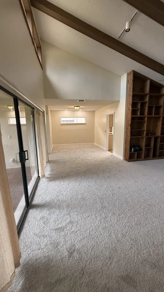 6464 Pumpkin Seed Circle Boca Raton FL 33433