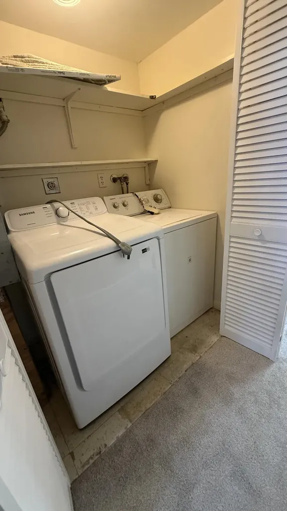 6464 Pumpkin Seed Circle Boca Raton FL 33433
