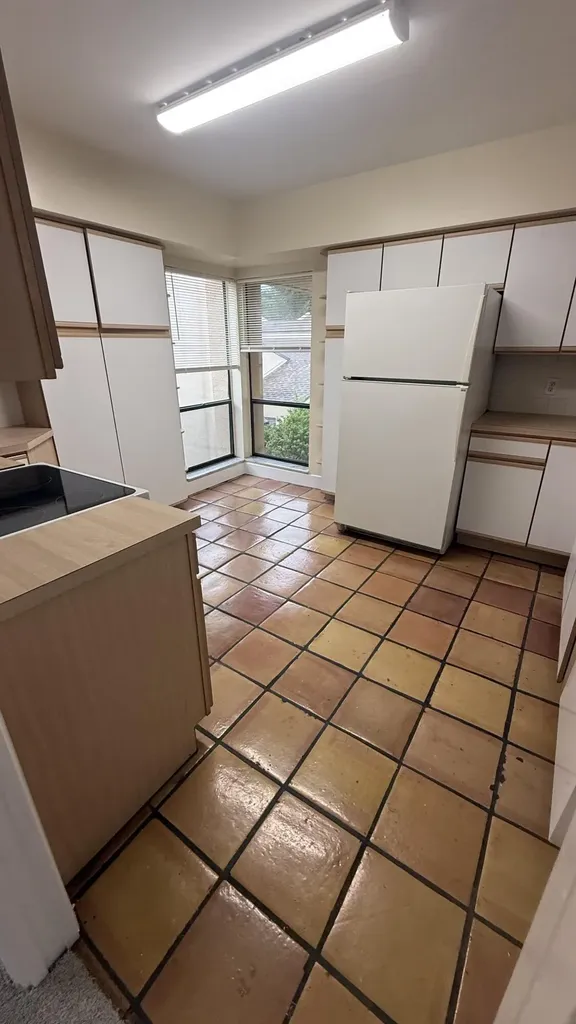 6464 Pumpkin Seed Circle Boca Raton FL 33433