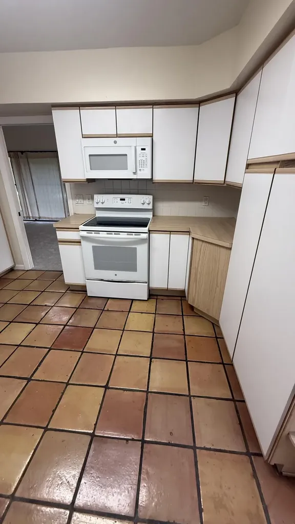 6464 Pumpkin Seed Circle Boca Raton FL 33433