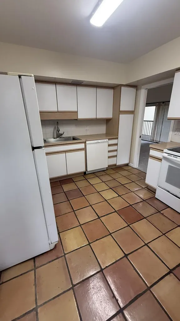 6464 Pumpkin Seed Circle Boca Raton FL 33433