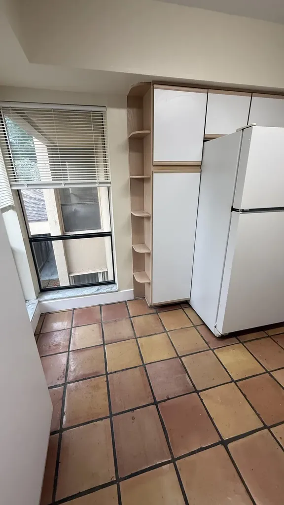 6464 Pumpkin Seed Circle Boca Raton FL 33433