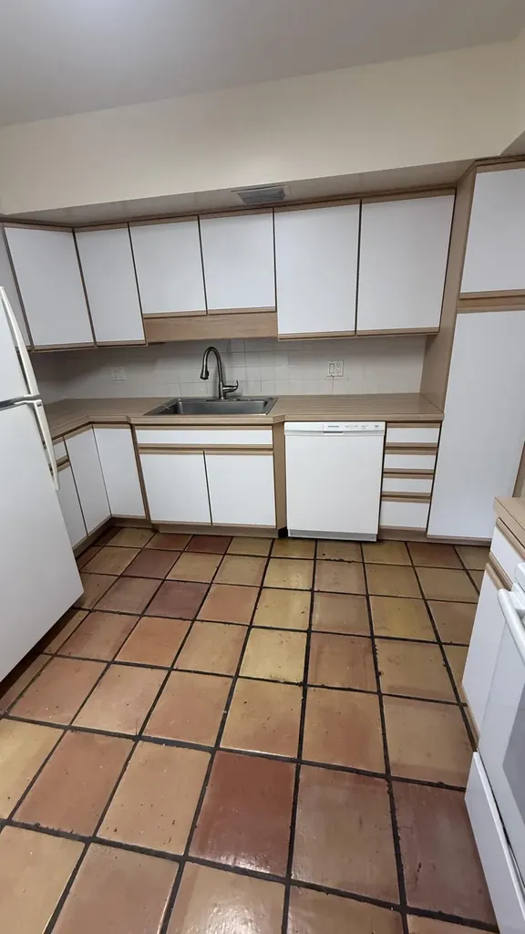6464 Pumpkin Seed Circle Boca Raton FL 33433