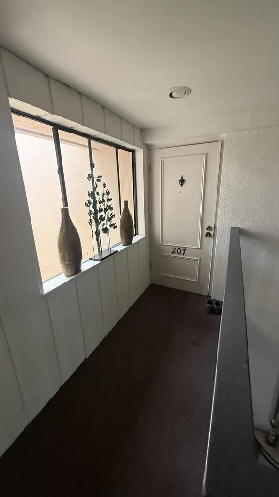 6464 Pumpkin Seed Circle Boca Raton FL 33433