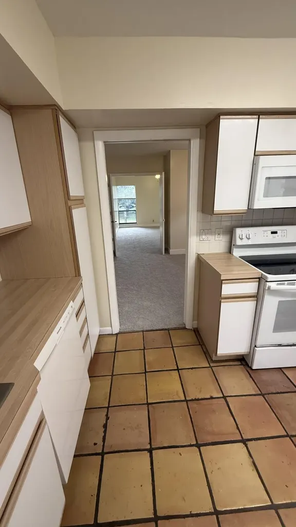 6464 Pumpkin Seed Circle Boca Raton FL 33433