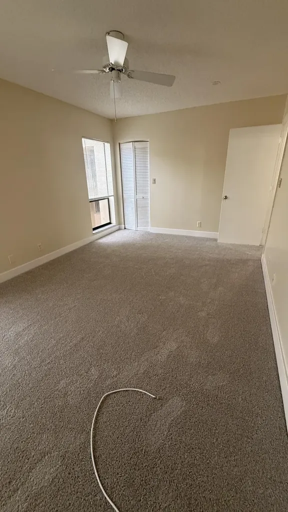 6464 Pumpkin Seed Circle Boca Raton FL 33433