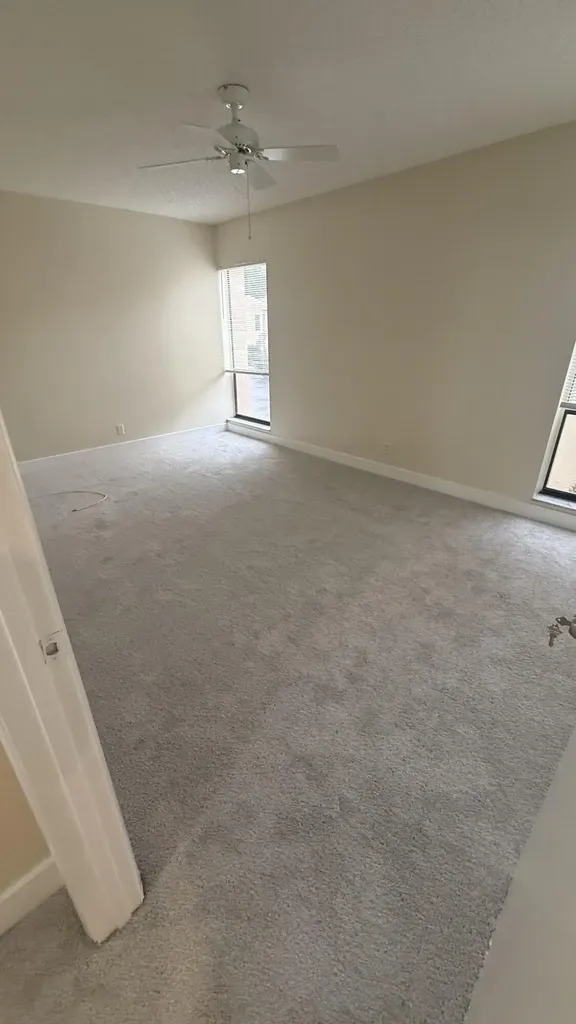 6464 Pumpkin Seed Circle Boca Raton FL 33433