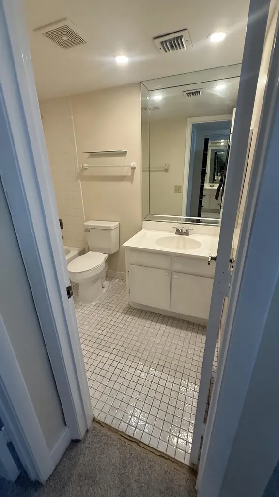 6464 Pumpkin Seed Circle Boca Raton FL 33433