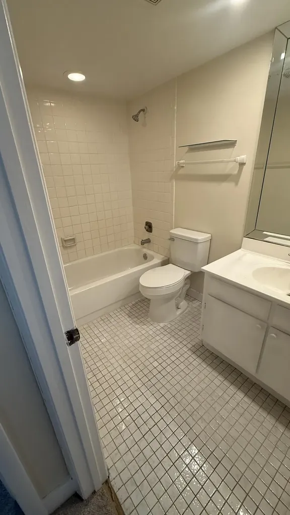 6464 Pumpkin Seed Circle Boca Raton FL 33433