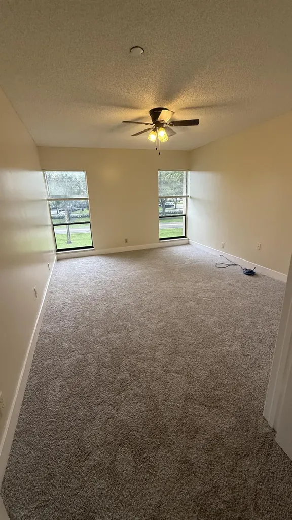 6464 Pumpkin Seed Circle Boca Raton FL 33433