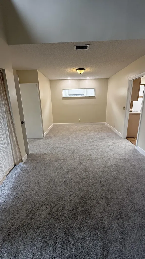 6464 Pumpkin Seed Circle Boca Raton FL 33433