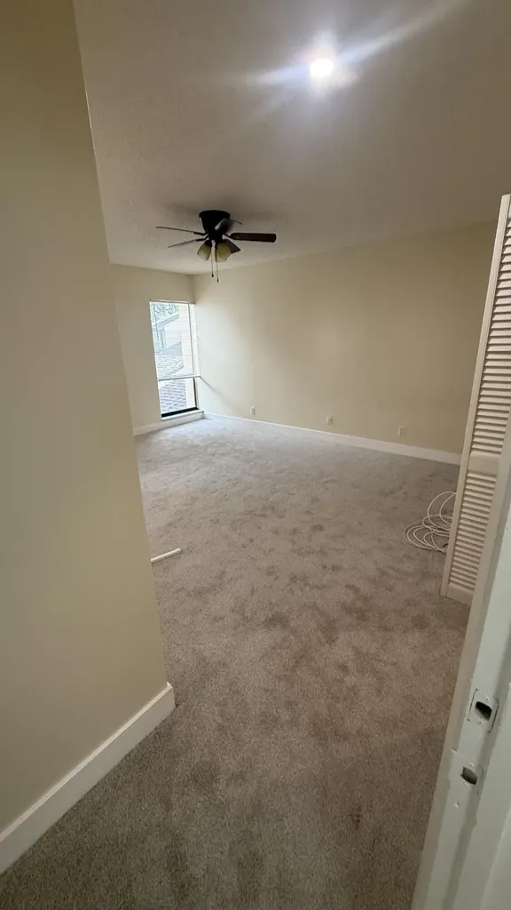 6464 Pumpkin Seed Circle Boca Raton FL 33433