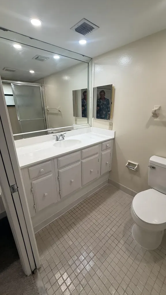 6464 Pumpkin Seed Circle Boca Raton FL 33433