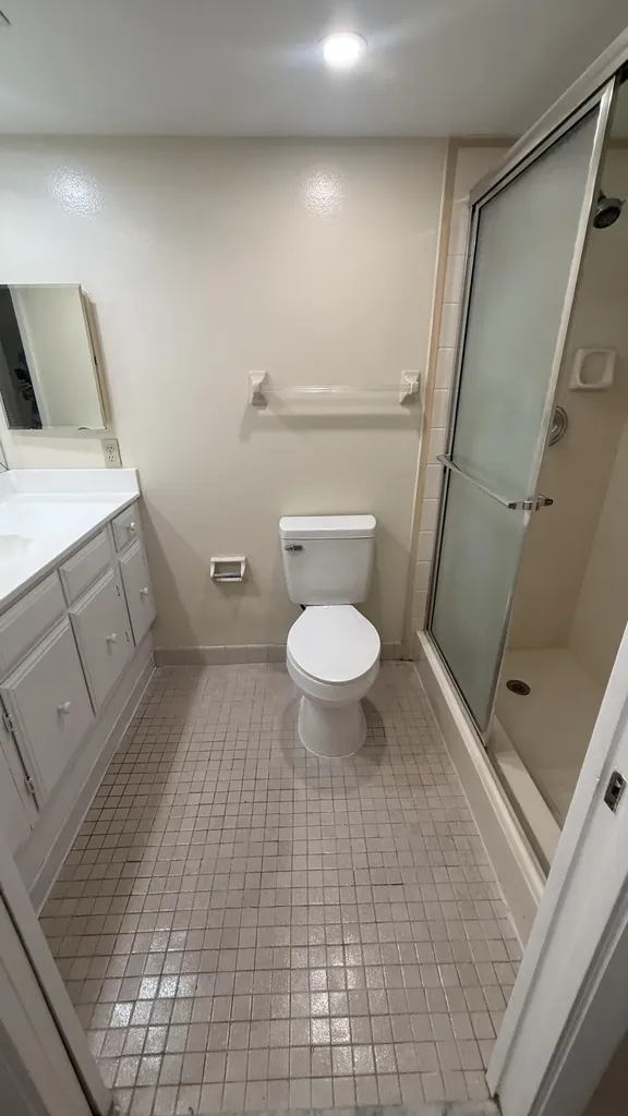 6464 Pumpkin Seed Circle Boca Raton FL 33433