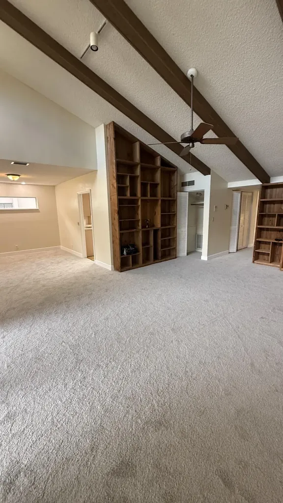 6464 Pumpkin Seed Circle Boca Raton FL 33433
