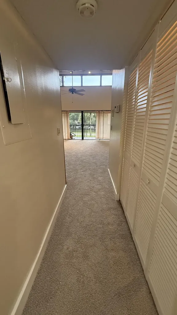 6464 Pumpkin Seed Circle Boca Raton FL 33433