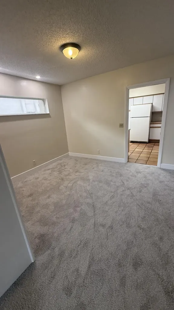 6464 Pumpkin Seed Circle Boca Raton FL 33433