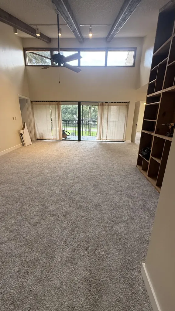 6464 Pumpkin Seed Circle Boca Raton FL 33433
