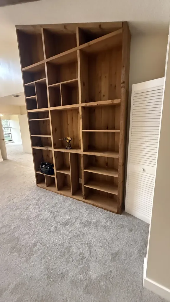 6464 Pumpkin Seed Circle Boca Raton FL 33433