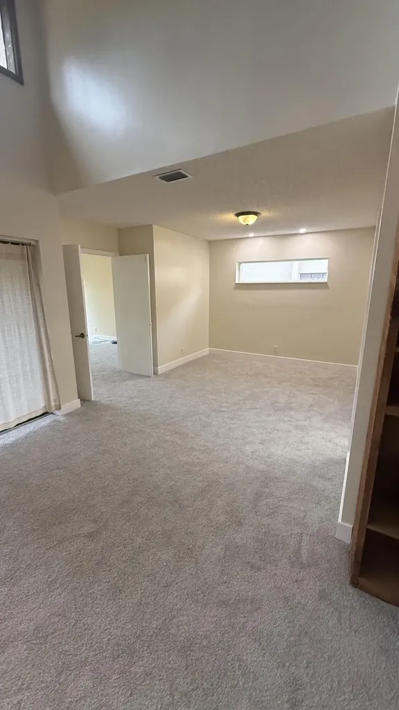 6464 Pumpkin Seed Circle Boca Raton FL 33433