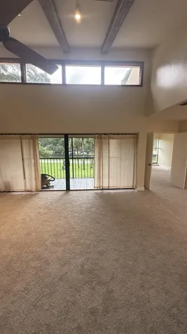6464 Pumpkin Seed Circle Boca Raton FL 33433