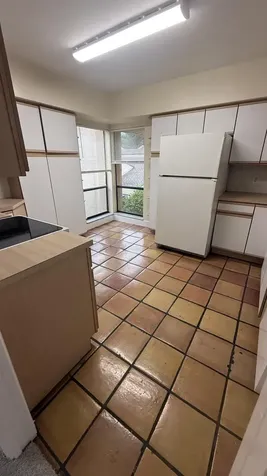 6464 Pumpkin Seed Circle Boca Raton FL 33433