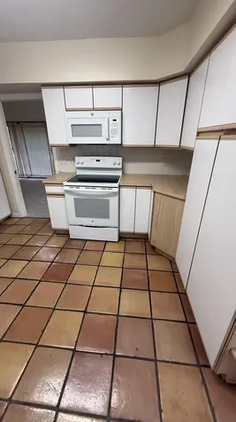 6464 Pumpkin Seed Circle Boca Raton FL 33433