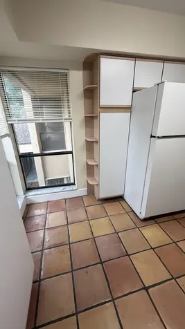 6464 Pumpkin Seed Circle Boca Raton FL 33433