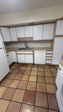 6464 Pumpkin Seed Circle Boca Raton FL 33433
