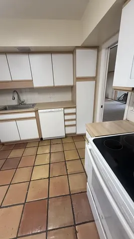 6464 Pumpkin Seed Circle Boca Raton FL 33433
