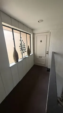 6464 Pumpkin Seed Circle Boca Raton FL 33433