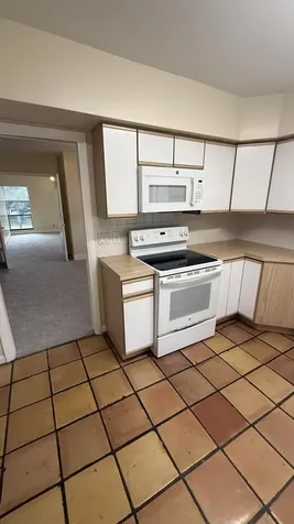 6464 Pumpkin Seed Circle Boca Raton FL 33433