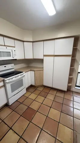 6464 Pumpkin Seed Circle Boca Raton FL 33433