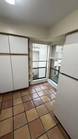 6464 Pumpkin Seed Circle Boca Raton FL 33433